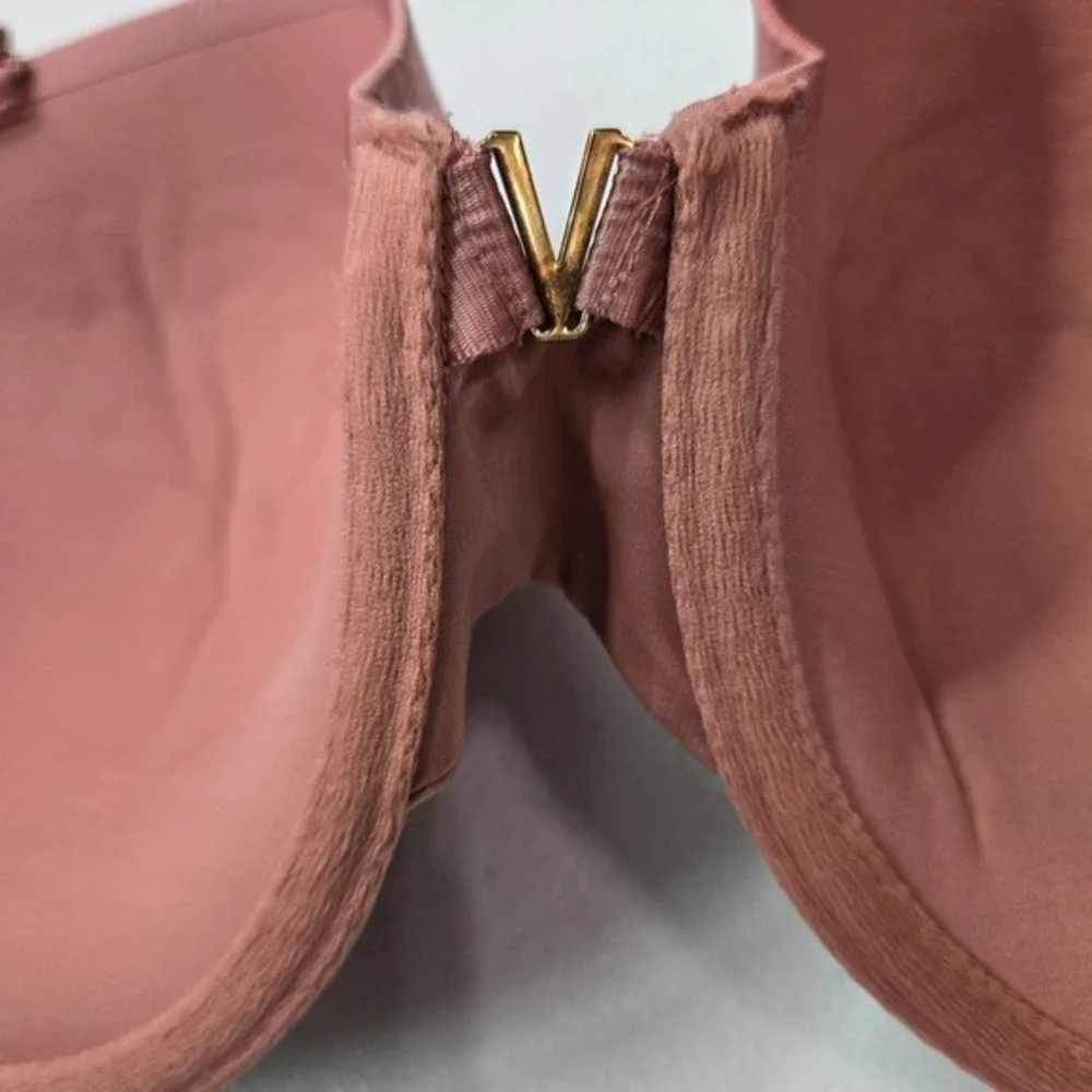 Victorias Secret *please carefully